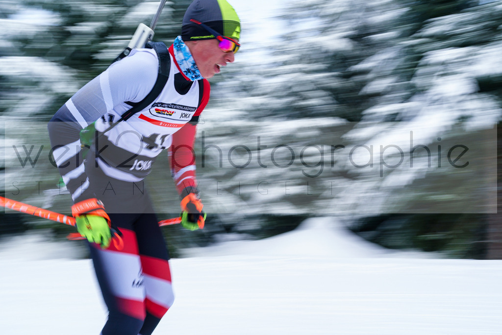DP Oberwiesenthal | Alpencup/DP Deutschlandpokal in Oberwiesenthal am 15.-17.12.2023