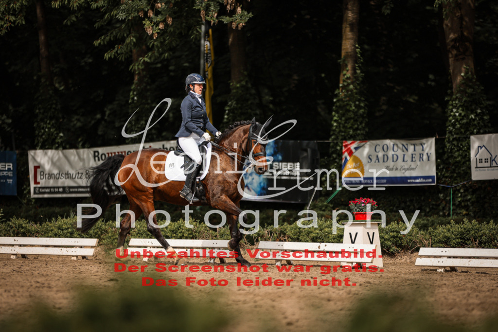 13.SaDrM00075 | Leoni Ertmer Photography - Realisiert mit Pictrs.com
