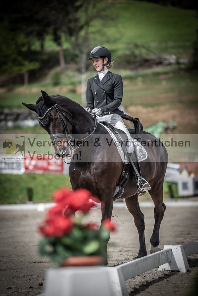 DSC_2240 | equestrian-live-com