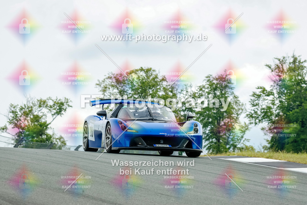 _GTS5677 | Hier findet Ihr Bilder von Touristenfahrten auf der Nürburgring Nordschleife oder von anderen Veranstaltungen die ich besucht habe. Viel Spass beim Durch Schauen 