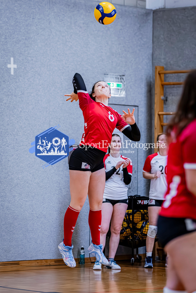 IMG_9030 | SportEventFotografie - Roman Stoiber