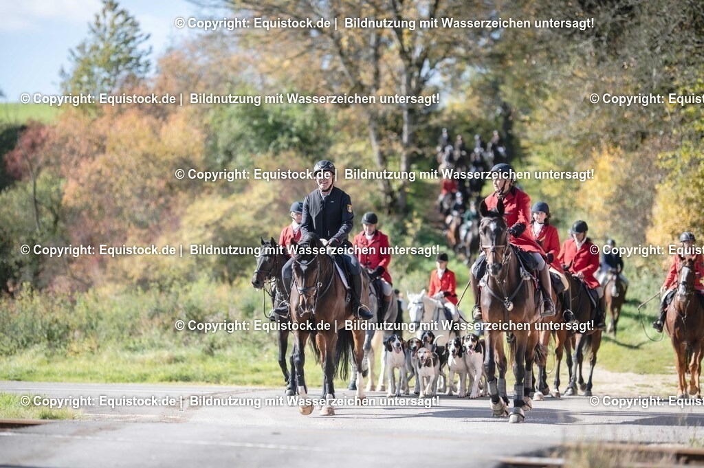 20251011_Jagd-Marbach_0457 | Foto: Thomas Hartig
