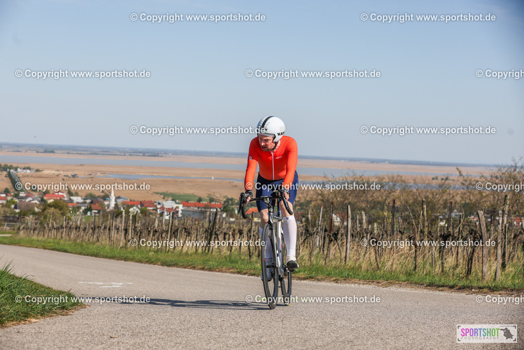 007A8077 | Neusiedlersee Radmarathon #neusiedlerseeradmarathon #neusiedlersee #nrm26 #yourpictrs #sportshot_your_pictrs