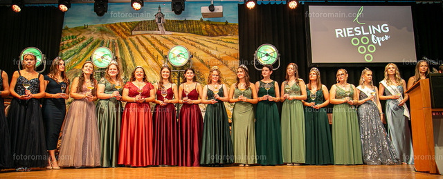 Riesling open 20.09.2025.. (97 von 134) | www.fotoromain.lu