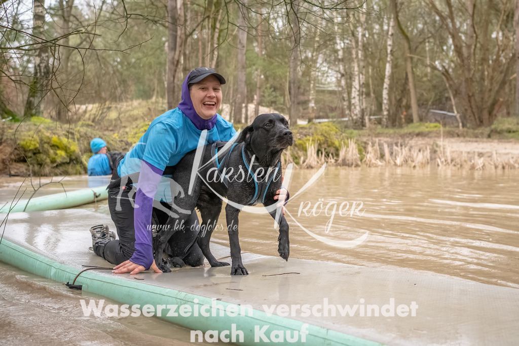 0916_ZZ90402-Bearbeitet | kk-dogfotos