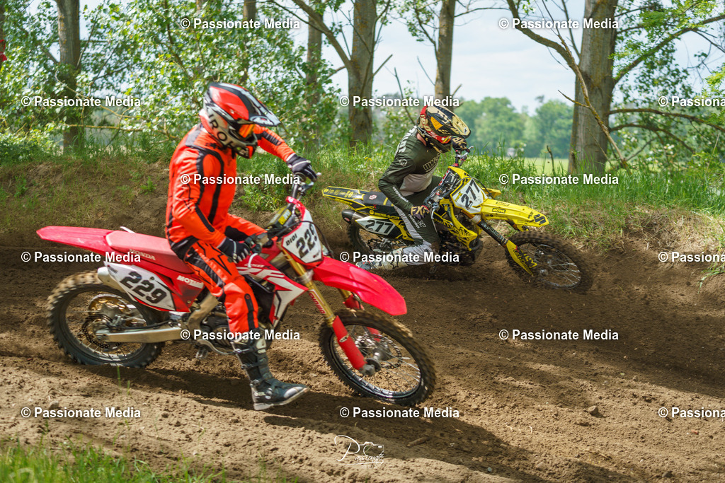 DSC09597 | Passionate Media, dein Fotograf aus Brandenburg, Märkisch Oderland, im Bereich Motorsport, Autos und Motorräder sowie Events und auch Hunde. Shootings oder auch Eventbegleitungen können bei mir gebucht we