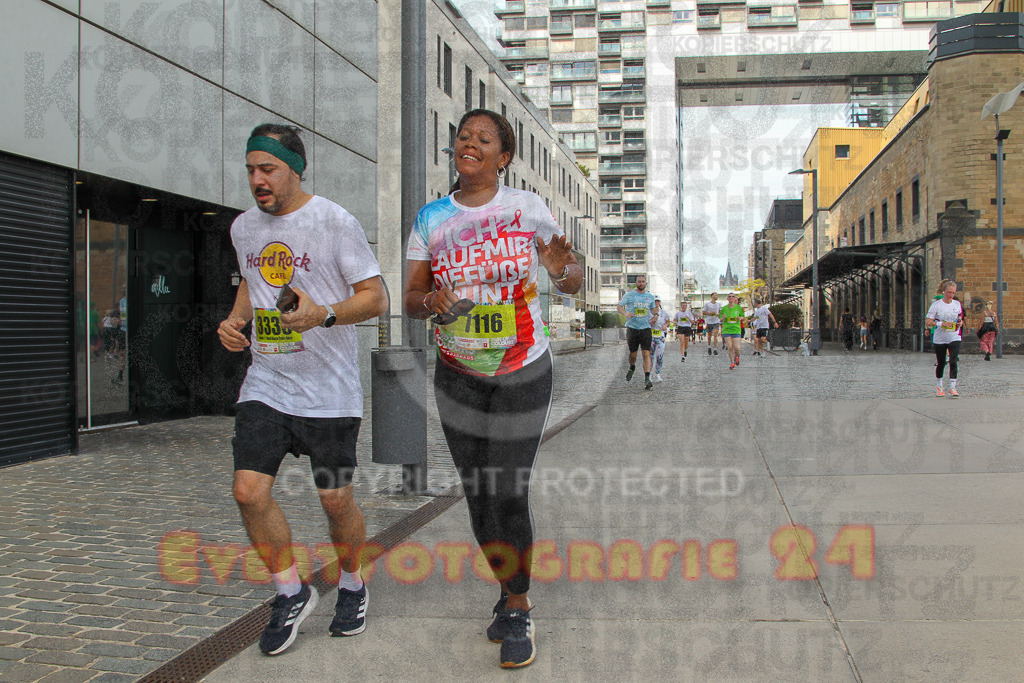 250920_1330_EV4_5864 | Sportfotografie im Rhein-Sieg Kreis, Köln, Bonn, NRW, Rheinland Pfalz, Hessen, etc. Unser Tätigkeitsfeld umfasst den Laufsport vom Volkslauf über den Marathon, Duathlon, Triathon bis zum Ultralauf wie Kölnpfad Ultra oder Schindertrail.