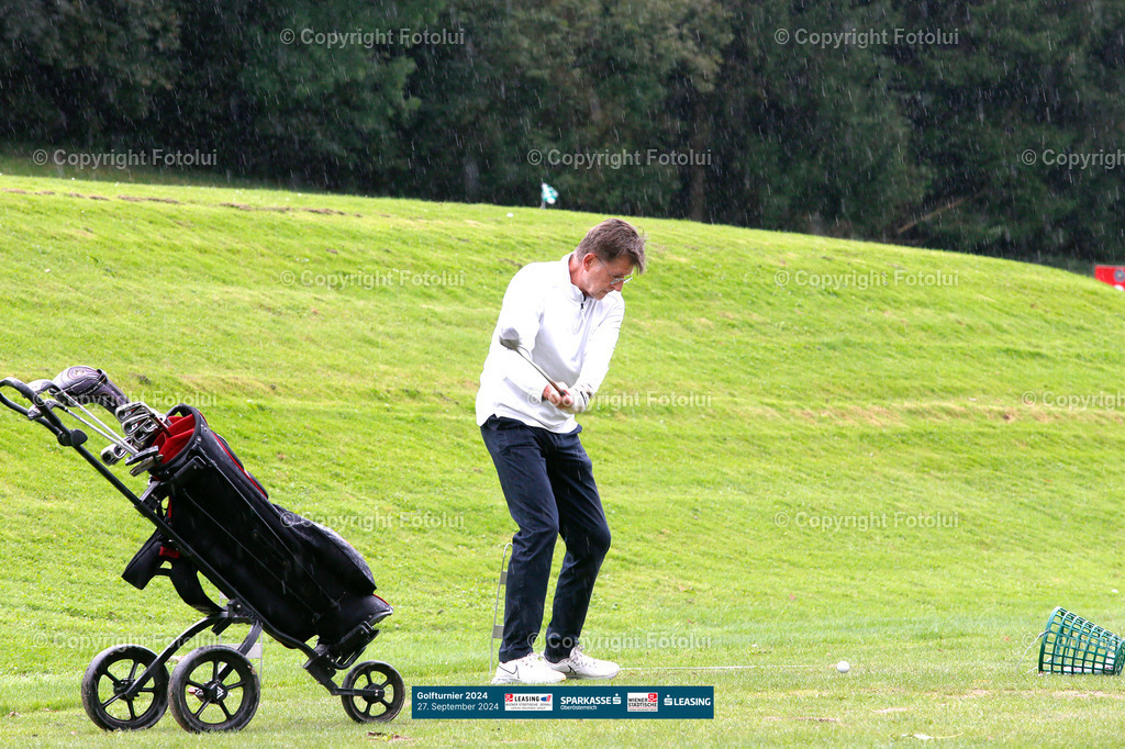 A-BINDER_20240927_0246 | bilder, linz, photo, foto, fussball, sport, fotolui, bundesliga