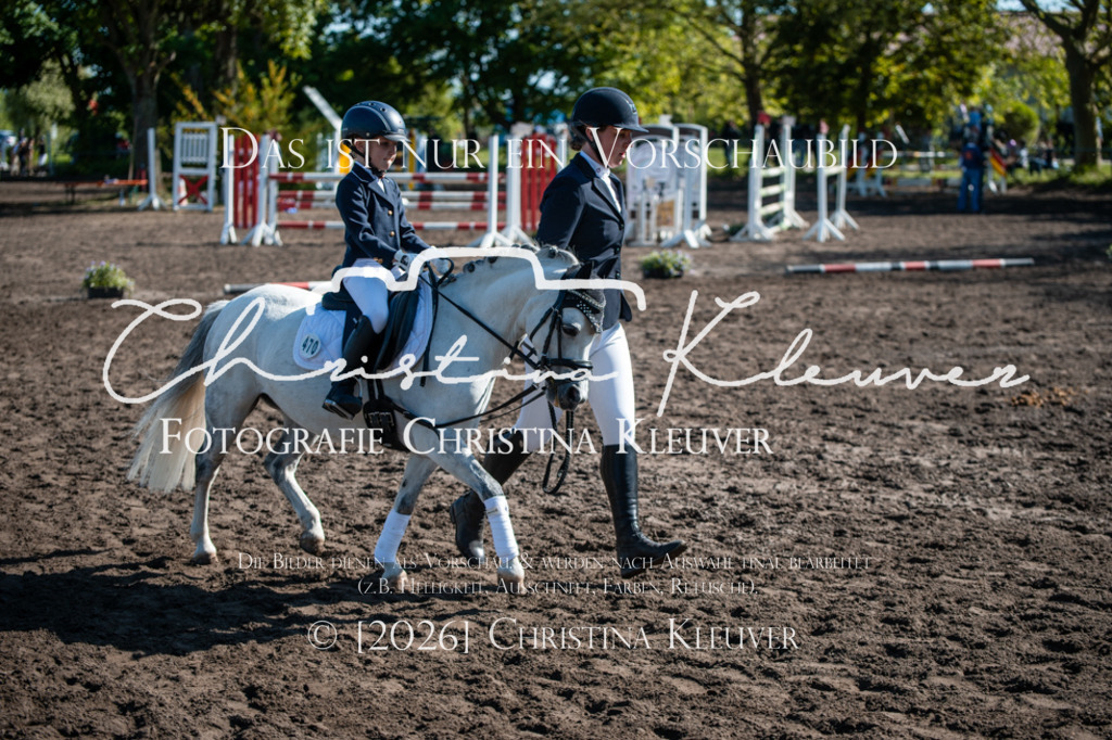DSC_7111 | Christina-Kleuver