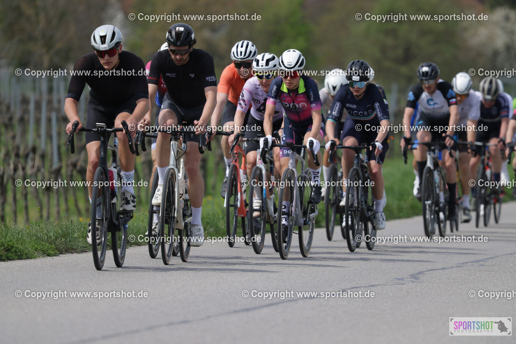 368A4566 | Neusiedlersee Radmarathon 2026@sportshot_your_pictrs #yourpictures#roadtowm2029 #nrm #neusiedlerseeradmarathon #neusiedlersee #neusiedlerseetourismus #burgenland #mörbisch #nrm26 #burgenlandtourismus #voglundco #poweredbyburgenlandtourismus #radsport #rad #marathon #ucigranfondo #visitburgenland #ucigranfondoworldseries