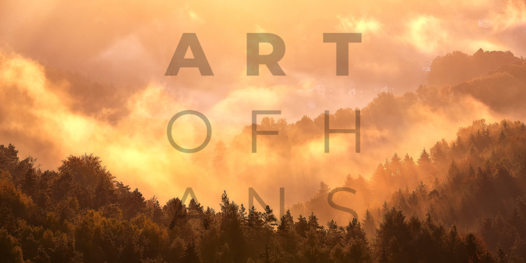 Ein Hans Fineart Original | Entdecke die Kunst von Hans Fineart - Fotografien für dein Zuhause. Verwandle deine Wände mit einzigartigen Kunstwerken und bringe die Schönheit der Welt in dein Leben. Bestelle jetzt und schaffe einen Ort der Inspiration und Eleganz.