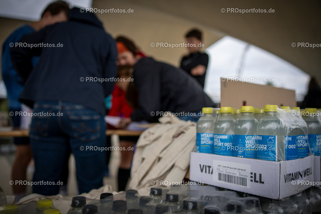 22. ASV Nachtlauf; Koeln, 28.05.25 | Impressionen vom 22. ASV Nachtlauf am 28.05.25 am Tanzbrunnen in Koeln. Foto: BEAUTIFUL SPORTS/Axel Kohring