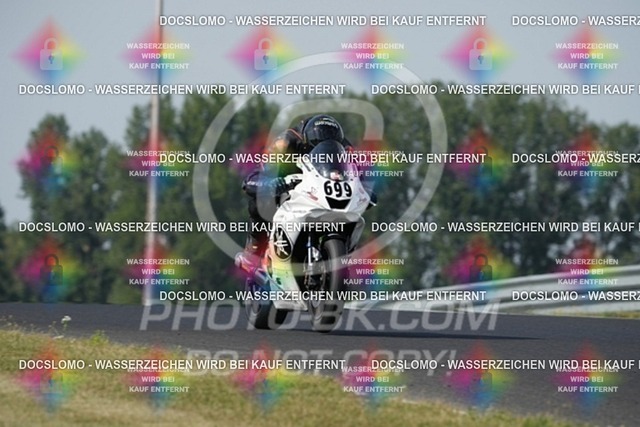 2024_07_14_PBK_32810 | Sportfotografie; SlowMotion; Video; Rennstrecke; Hafeneger; RSE; Speer; Trackday; Motorsportarena; Hockenheimring; Brno; Most; Barcelona; Valencia, Benny; Kaetzmer;