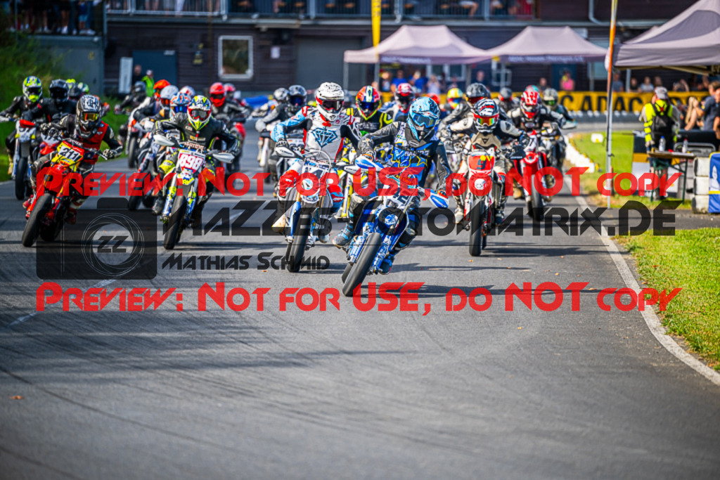 MaZZes_FotoMatrix_230917_1559 | S4