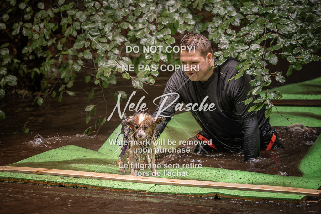 nelerasche_Wingst_Sa1330-1400_320 | nelerasche