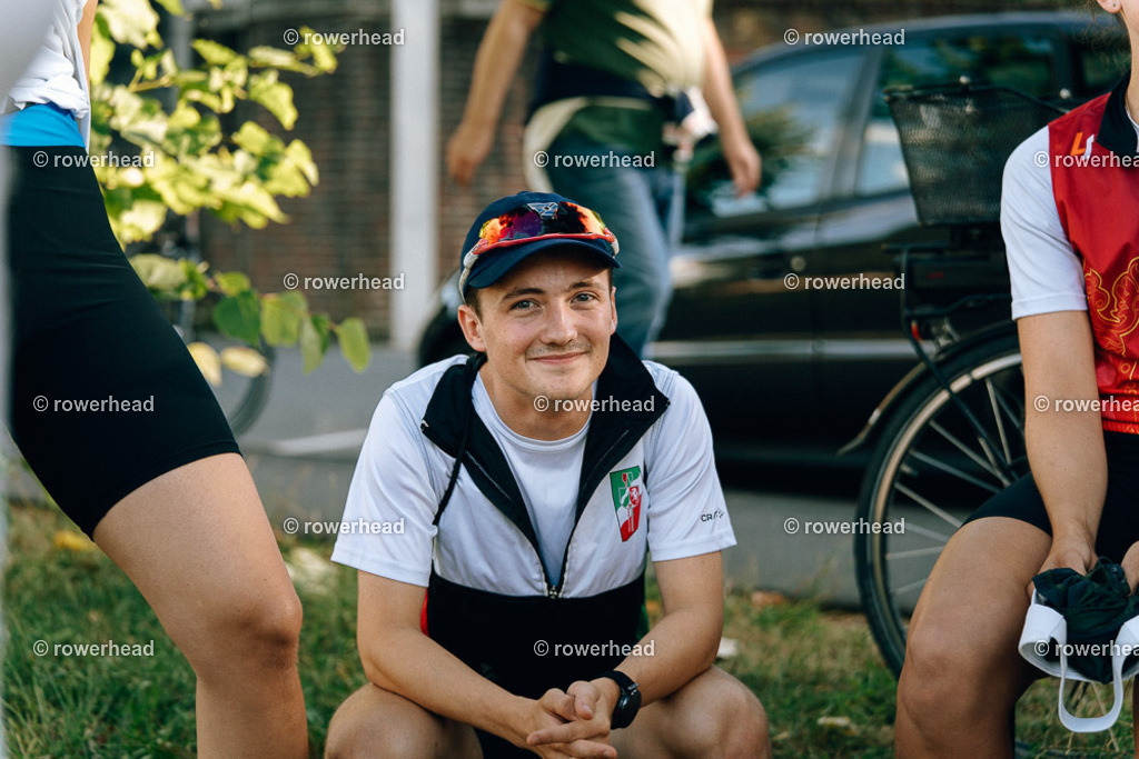 20250830_rowerhead_Stadtachter_S0314_DSC09114 | rowerhead - Realisiert mit Pictrs.com