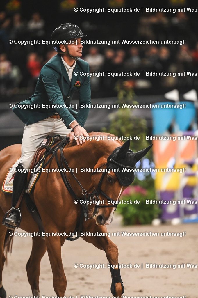 20231117_Stuttgart-German-Master_0215_TOMsPiC | Foto: Thomas Hartig