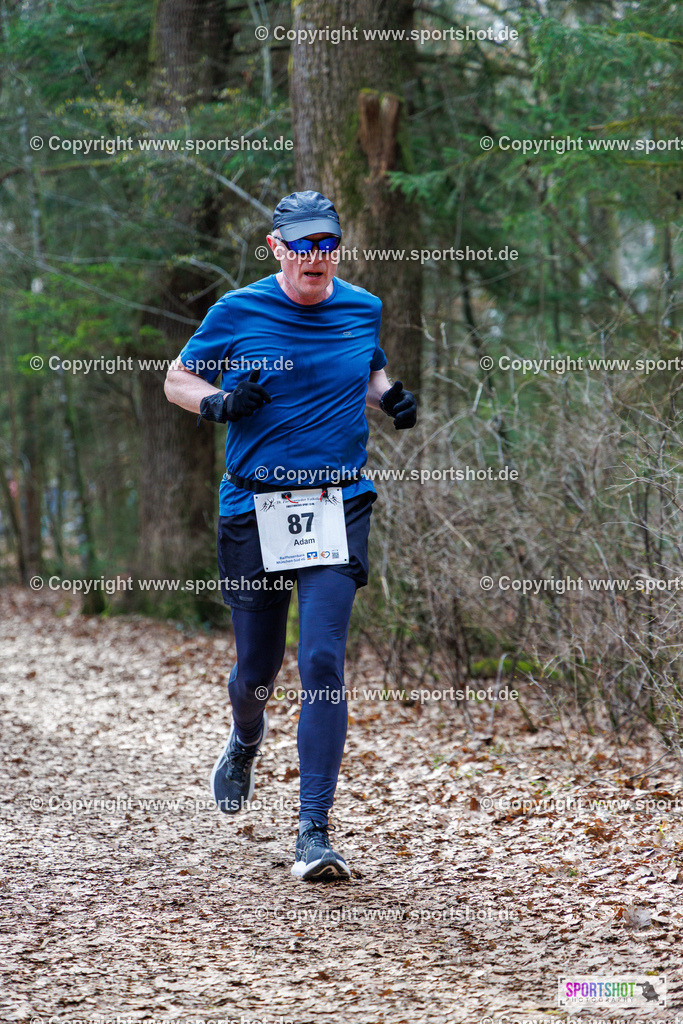 SZI_6005 | #forstenriedervolkslauf #volkslauf #forstenried #forstenriedersc #yourpictrs #sportshot_your_pictrs