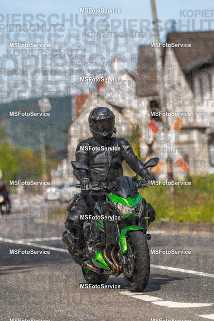 MSFotoService-24 | MSFotoService - Realisiert mit Pictrs.com