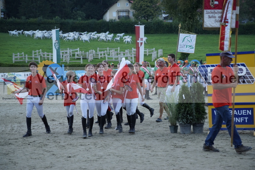 _DSC0671 | equestrian-live-com
