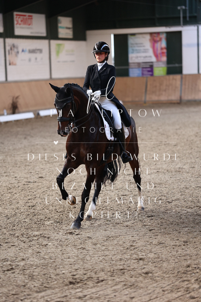 IMGM6555 | pl-fotografie