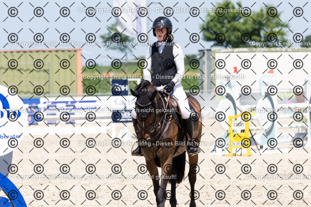 CL5A0697 | Emilia Reinking Fotografie - Realisiert mit Pictrs.com