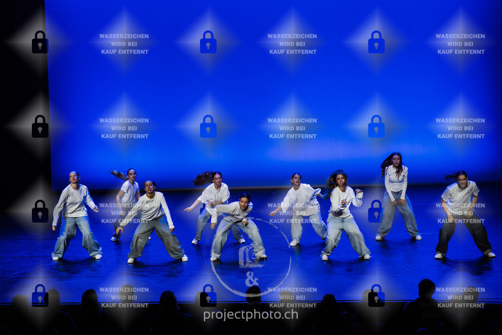 EXPORT_FULL-7748 | projectphoto - Realisiert mit Pictrs.com