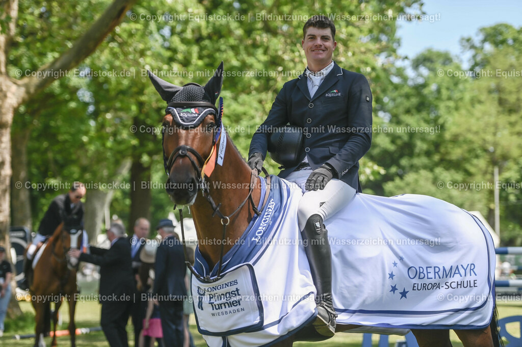 20230529_18_CSI4_Obermayr_0147 | equistock