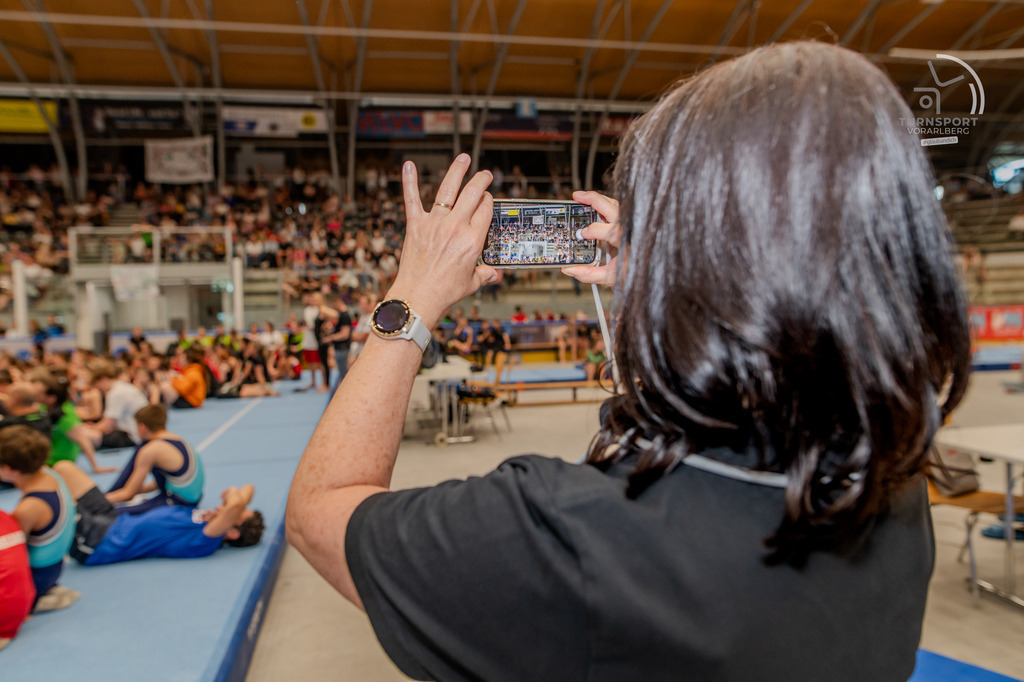 DSC_8886 | "Fussifoto.com – Ihr Ansprechpartner für hochwertige Fotografie! Entdecken Sie kreative Bilder und professionelle Dienstleistungen. Kontaktieren Sie uns für Ihre Projekte!"