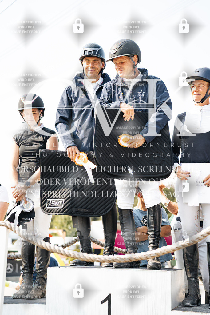 CK704420 | Turnierfotografie Pferdefotografie Trier Rheinland-Pfalz Pferdesport Reitsport Tierfotografie Sportfotografie Pferdevideo Pferdevideografie Equestrianvideography equestrianphotography  - Realisiert mit Pictrs.com