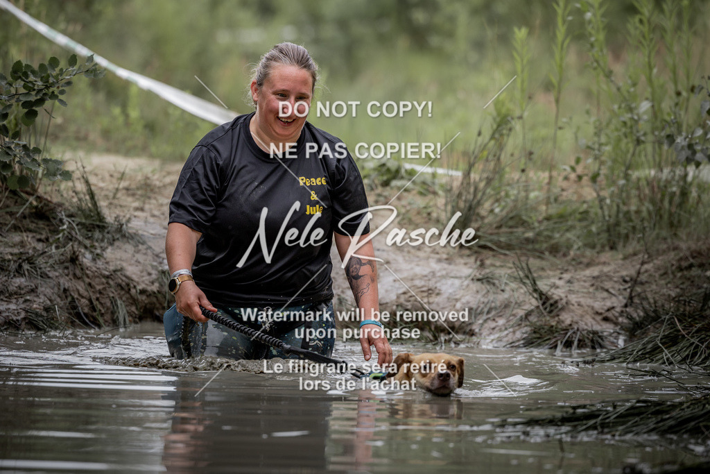 nelerasche_so0800-0930_102 | nelerasche