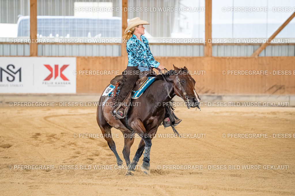 DSC07885-Verbessert-RR | Pferdegrafie