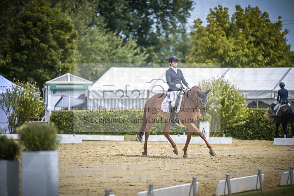 DOS_2381 | Entdecke hochwertige Reitturnierfotos von Foto Oger. Professionell, emotional und authentisch – jetzt Lieblingsmomente im Shop bestellen.Deutschlandweite Turnierfotografie. - Realisiert mit Pictrs.com