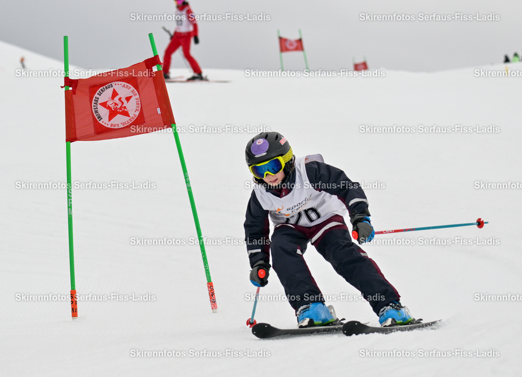 SRS_10.04.2026_0228 | SRS_10.04.2026_0228 - Realisiert mit Pictrs.com