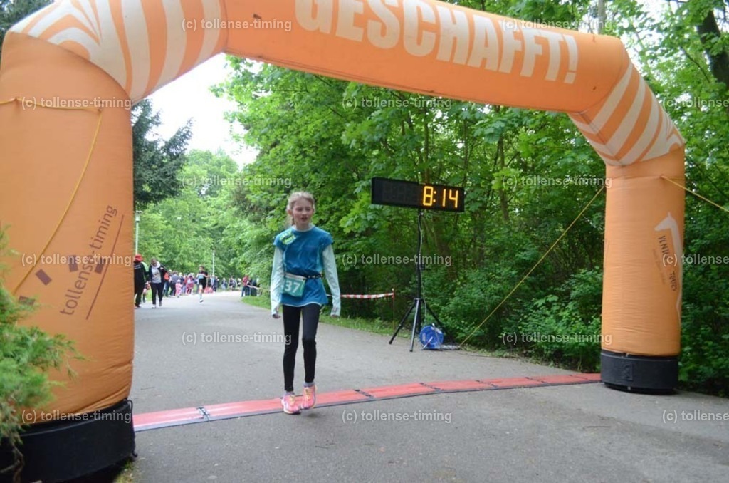 TTT_9461 | Foto | tollense-timing - Realized with Pictrs.com