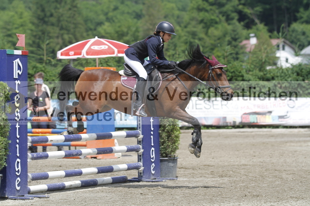 _MG_5048 | equestrian-live-com