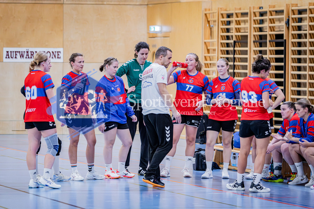 IMAG1319 | SportEventFotografie - Roman Stoiber