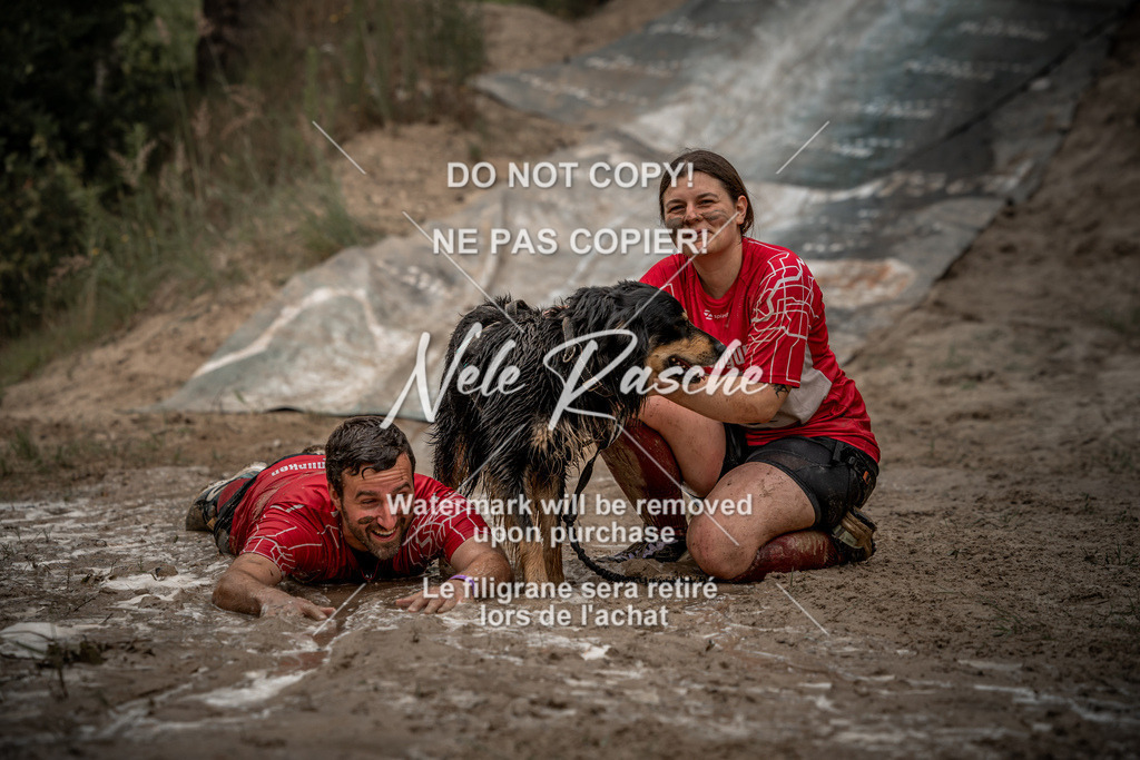 nelerasche_sa1200-1230_172 | nelerasche
