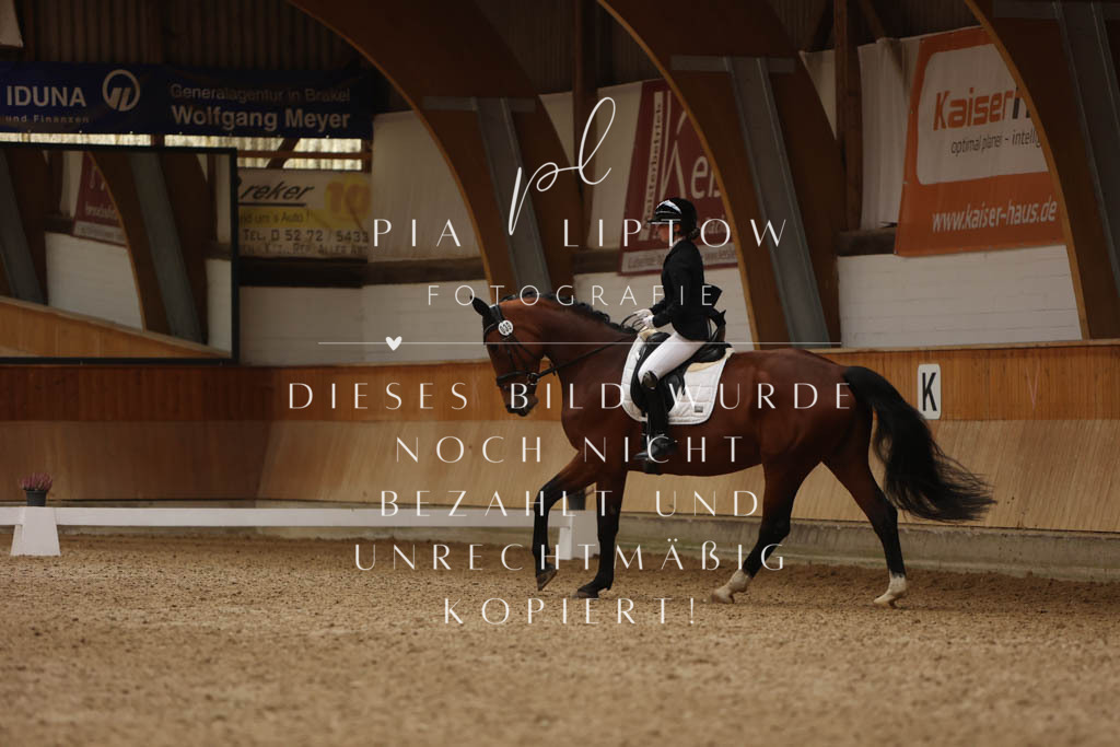 IMGM5832 | pl-fotografie