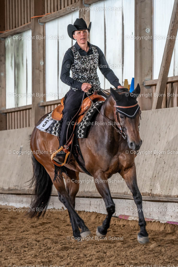 SBS04468 | BS-foto