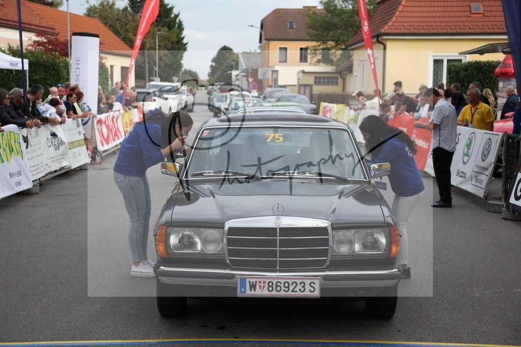 IMG_6360 | Gerhard Witt