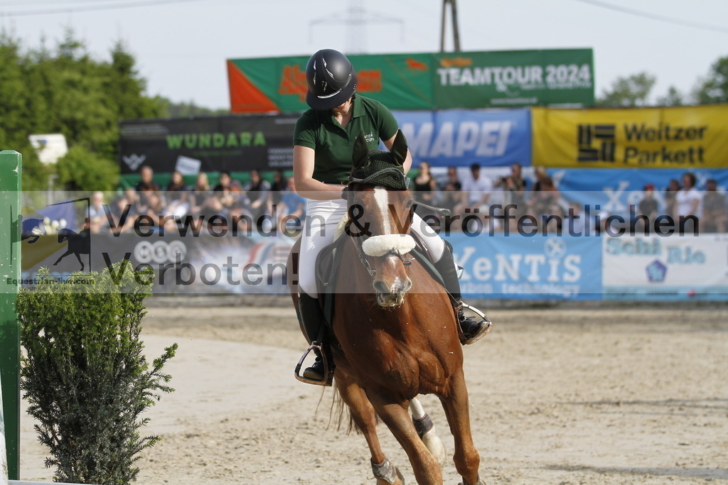 _MG_6499 | equestrian-live-com
