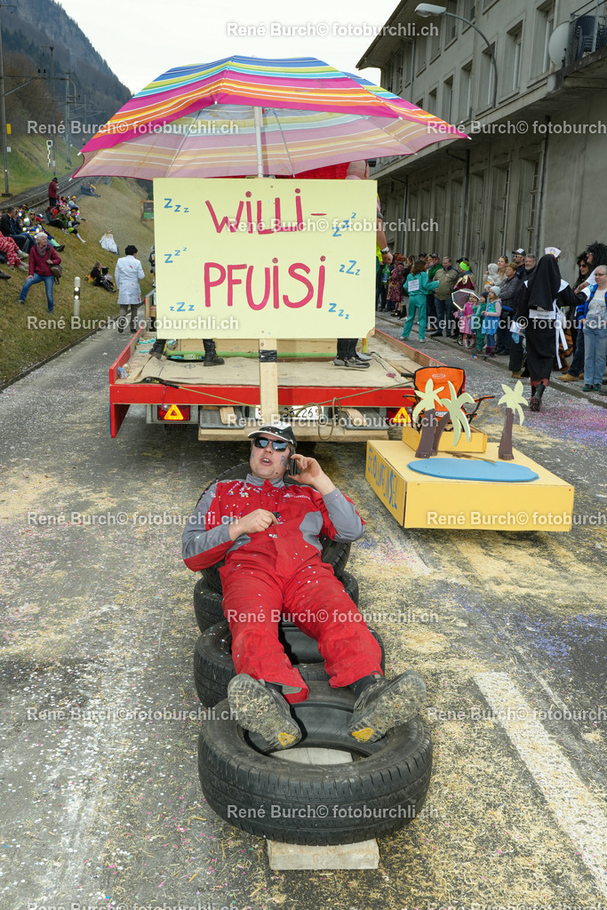 RB_00415 | René Burch leidenschaftlicher Fotograf aus Kerns in Obwalden.  Hier finden sie Sport, Landschaft und Natur Fotografie.
 - Realisiert mit Pictrs.com