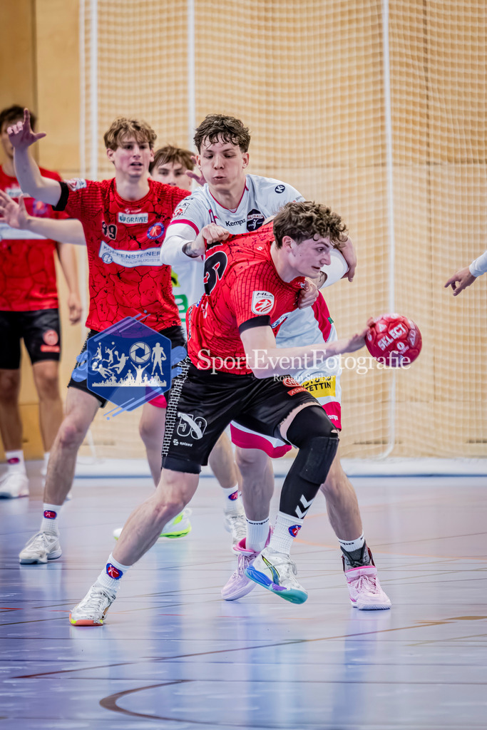 IMAG0598 | SportEventFotografie - Roman Stoiber