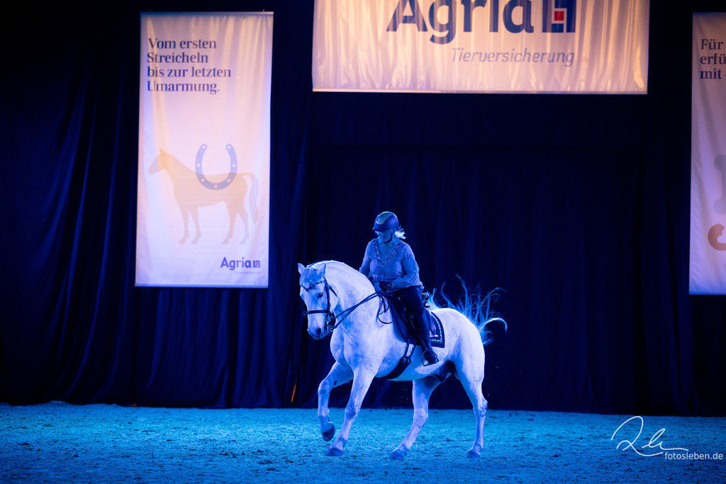 846A7281 | fotosleben - Realisiert mit Pictrs.com