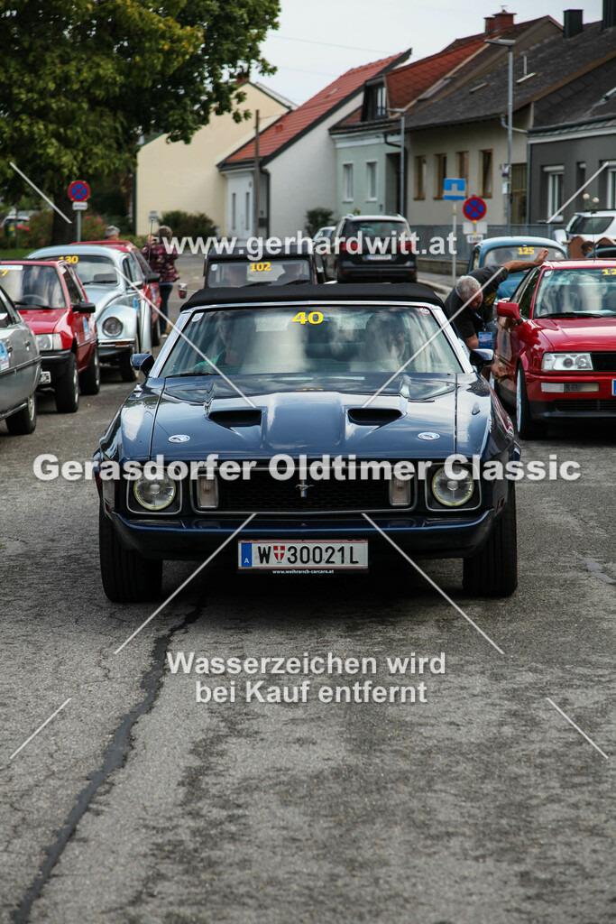 IMG_4540 | Gerhard Witt