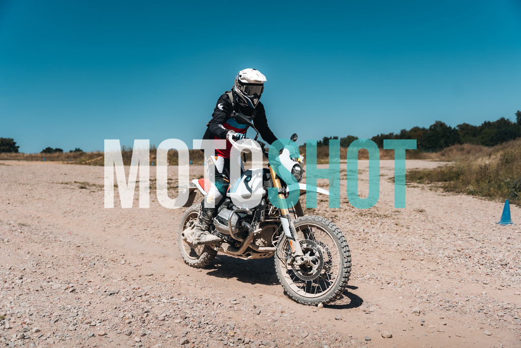 MOTOSHOT_BIKESDIRT_BBQ_JH_05387 | MOTOSHOT