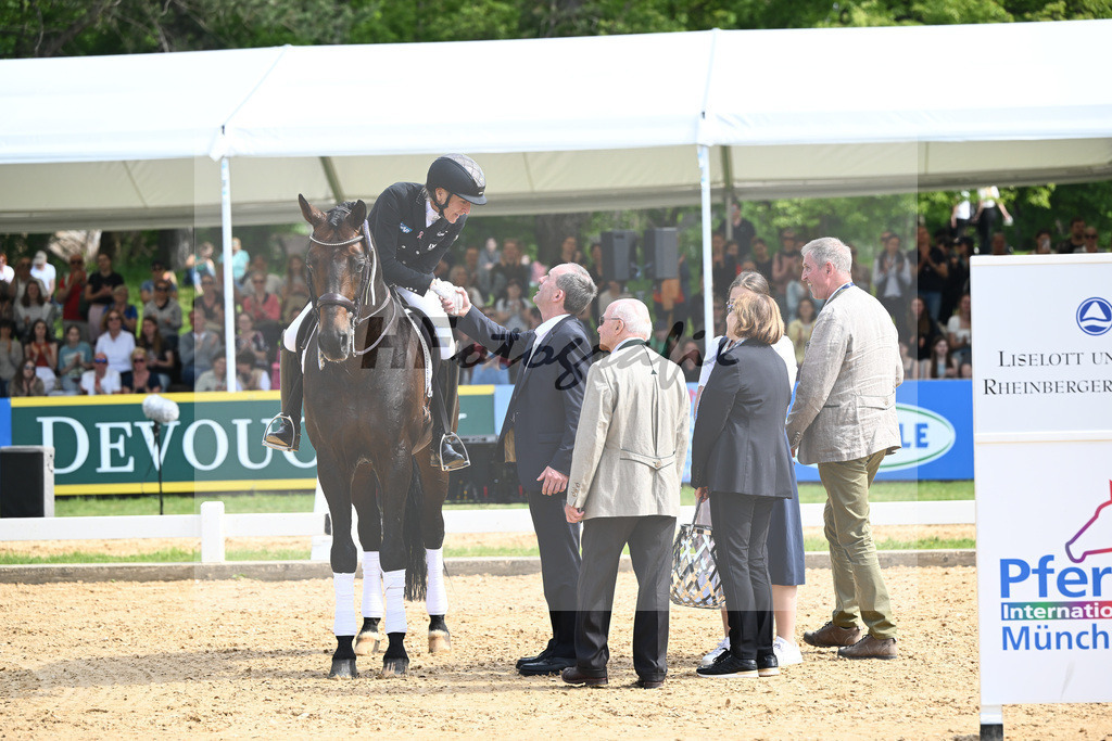 Klimke_Franziskus FRH_12244550 | hf-fotografie - Realisiert mit Pictrs.com