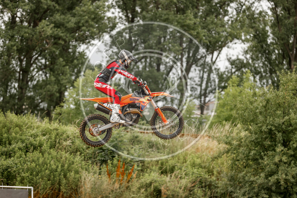 Sx Series 1-1166 | koppe-media - Realisiert mit Pictrs.com