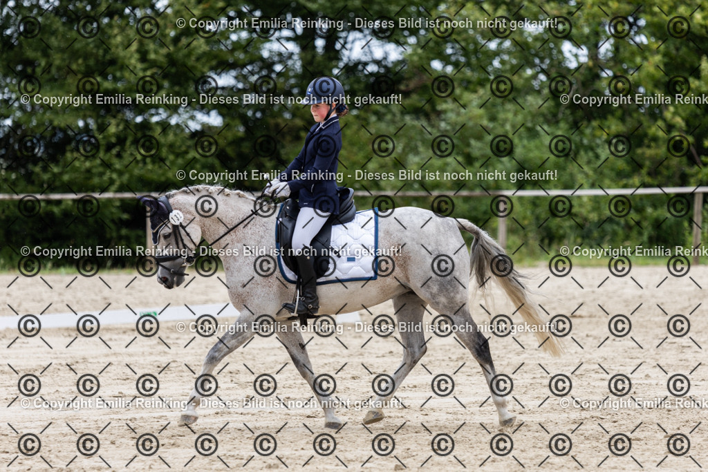 CL5A4888 | Emilia Reinking Fotografie - Realisiert mit Pictrs.com